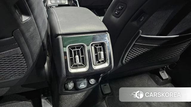Kia Sorento 4th Generation id 4836467 из Кореи 10