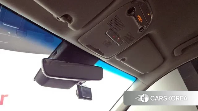 Hyundai The New Grandeur IG id 3474180 из Кореи 10