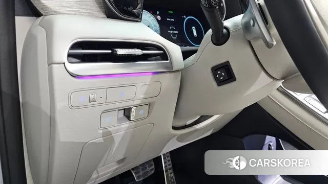 Hyundai The New Palisade id 2904860 из Кореи 10