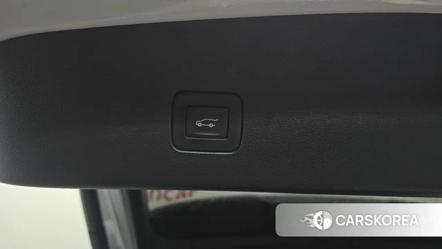 Chevrolet (GM Daewoo) Trax Crossover id 4349322 из Кореи 10