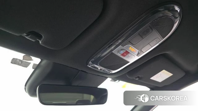 Hyundai Ionic 6 id 4650564 из Кореи 10