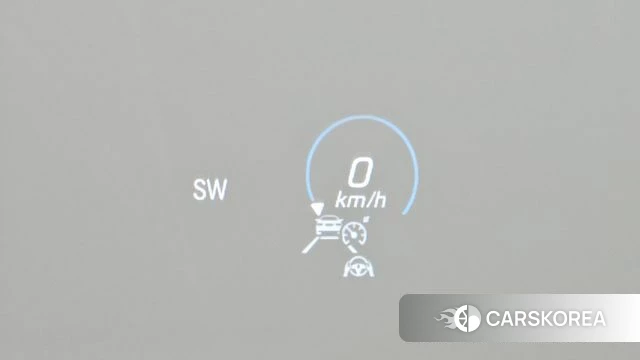 Mercedes-Benz CLS-Class C257 id 3850762 из Кореи 10