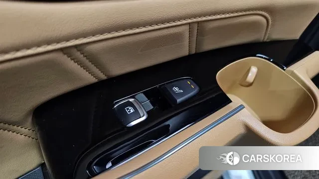 Kia Sorento 4th Generation id 3529465 из Кореи 10