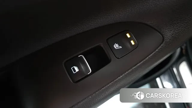 Hyundai Grandeur IG id 3742457 из Кореи 10