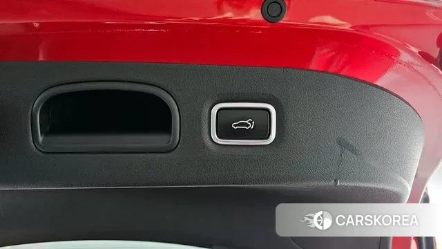 Kia Stinger Meister id 3443670 из Кореи 10