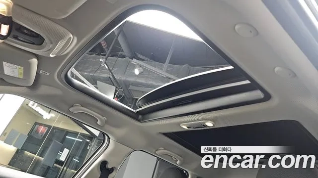 Mini Cooper id 2905964 из Кореи 10