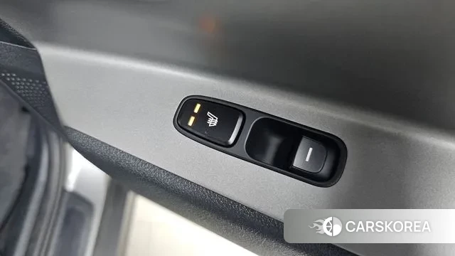 Kia Niro Plus id 2984249 из Кореи 10