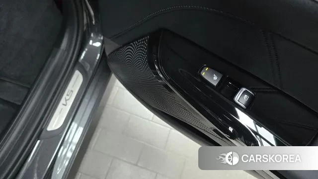 Kia The New K5 Hybrid 3rd generation id 3700704 из Кореи 10