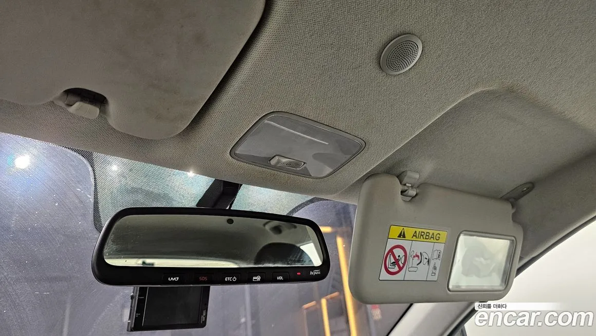 Kia Morning Urban (JA) id 1834430 из Кореи 10