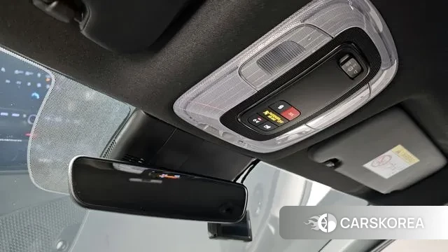 Hyundai Avante (CN7) id 3508451 из Кореи 10