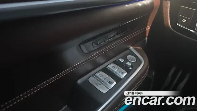 BMW 6 Series GT (G32) id 2921637 из Кореи 10