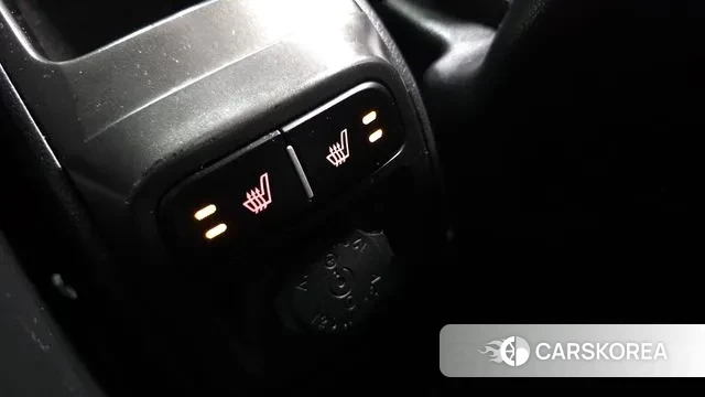 Kia The New Ray id 3760790 из Кореи 10