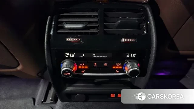 BMW 6 Series GT (G32) id 3620708 из Кореи 10