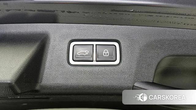 Kia Sorento 4th Generation id 3818636 из Кореи 10