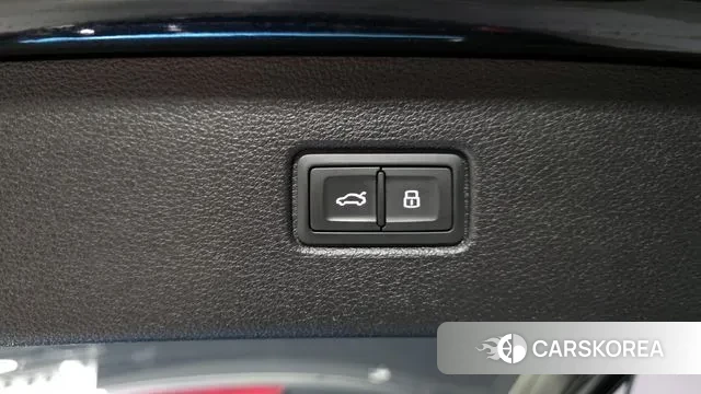 Audi Q7 (4M) id 3760732 из Кореи 10