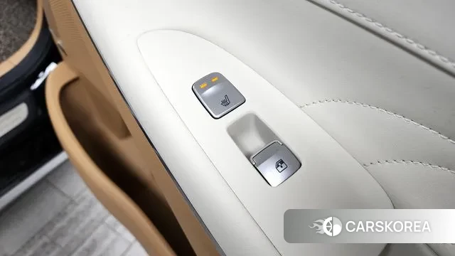 Hyundai The New Grandeur IG id 3567972 из Кореи 10