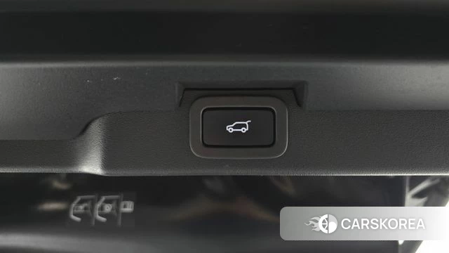 Land Rover Discovery 5 id 4727860 из Кореи 10