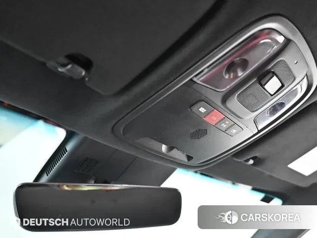 Kia Stinger Meister id 3421414 из Кореи 10