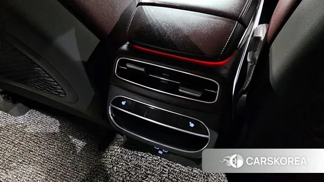 Genesis GV70 id 3488532 из Кореи 10