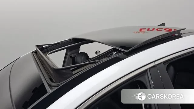 Hyundai The New Grandeur IG id 3597302 из Кореи 10