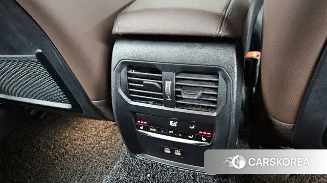 BMW 3 Series (G20) id 3764532 из Кореи 10