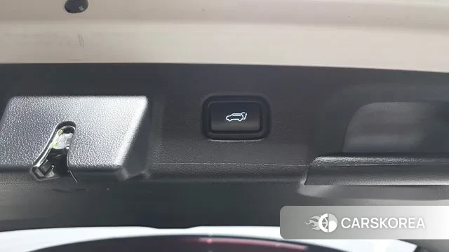 Hyundai Palisade id 3611180 из Кореи 10