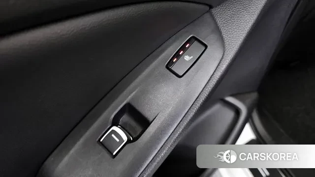 Honda Accord 10th Generation id 3209743 из Кореи 10