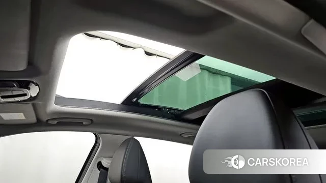 Hyundai Tucson (NX4) id 3625769 из Кореи 10