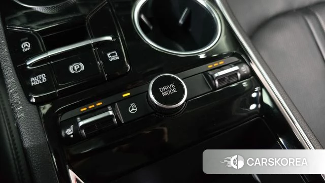 Kia K5 3rd generation id 4905057 из Кореи 10