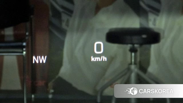 Mercedes-Benz E-Class W213 id 3905884 из Кореи 10