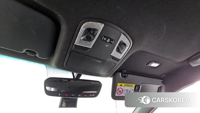 Hyundai Veloster (JS) id 3546280 из Кореи 10