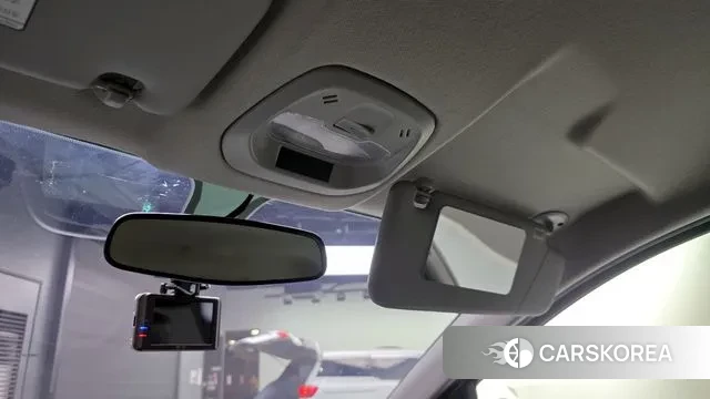 Chevrolet (GM Daewoo) The Next Spark id 3773294 из Кореи 10