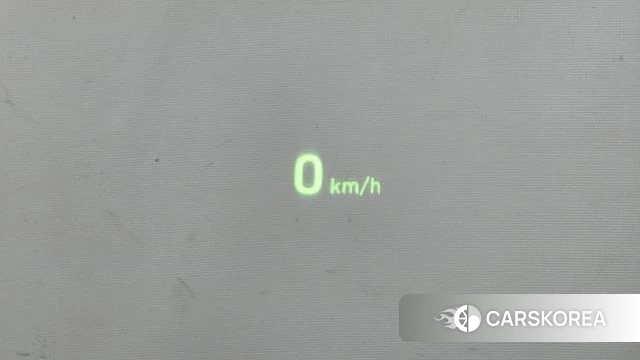 Hyundai Santa Fe TM id 4907781 из Кореи 10