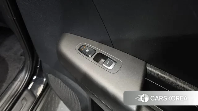 Kia Sportage The Bold id 3385737 из Кореи 10