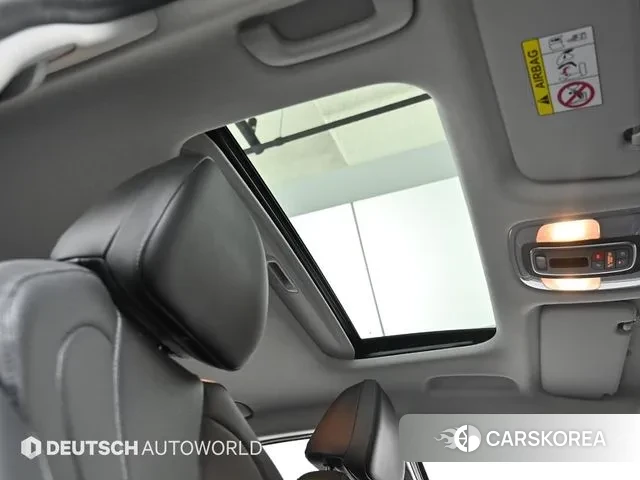 Hyundai Avante (CN7) id 2959219 из Кореи 10