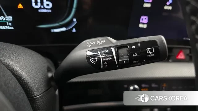 Kia Sportage 5th Generation id 3447943 из Кореи 10