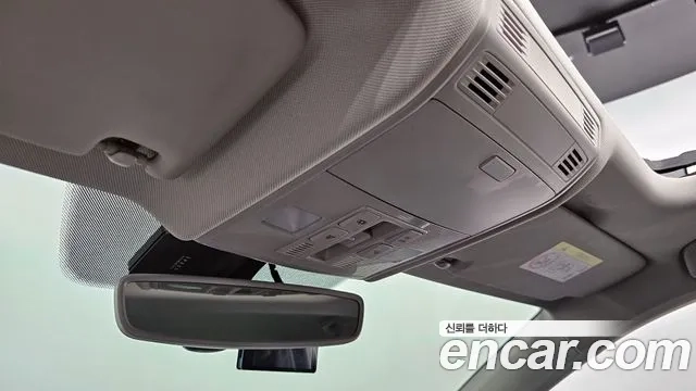 Volkswagen 7th Generation of Jetta id 2936429 из Кореи 10