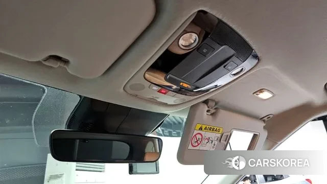 Kia The New Seltos id 3437186 из Кореи 10