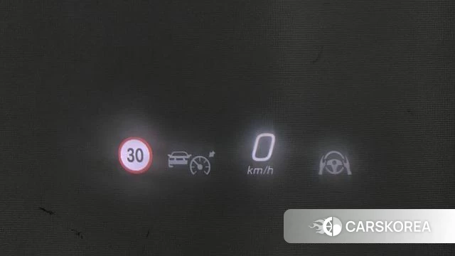 Mercedes-Benz GLE-Class W167 id 4421485 из Кореи 10