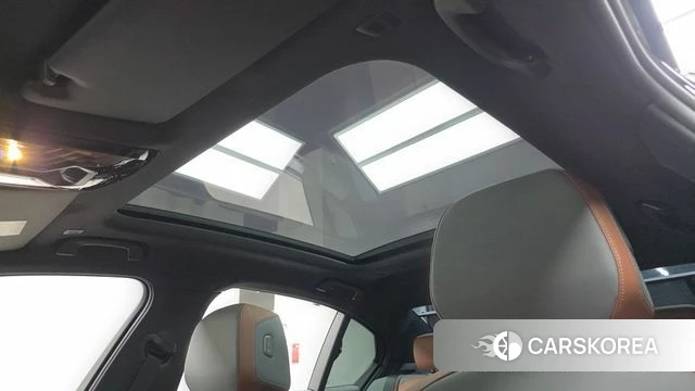 BMW 5 Series (G60) id 3850268 из Кореи 10