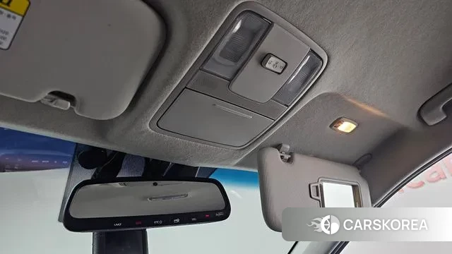 Kia Come New K3 id 3651459 из Кореи 10