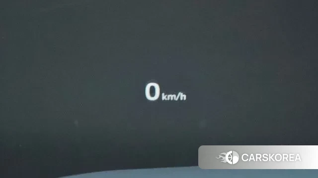 Hyundai The New Grandeur IG Hybrid id 3551352 из Кореи 10