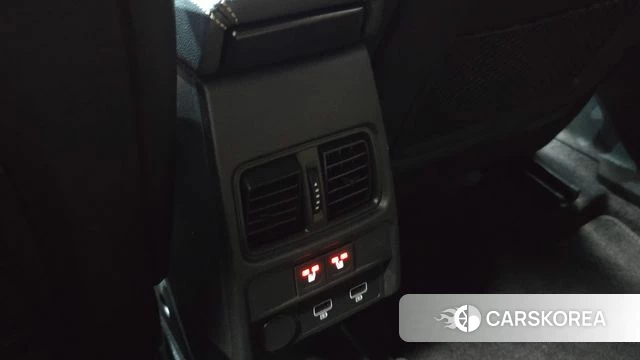 Renault Korea (Samsung) Arcana id 4413688 из Кореи 10