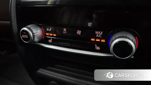 BMW 6 Series GT (G32) id 3686688 из Кореи 10