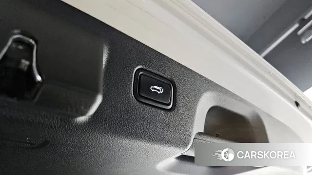 Hyundai Palisade id 3690936 из Кореи 10