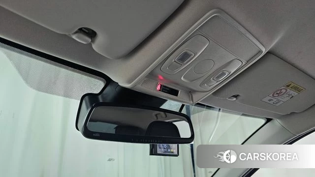 Renault Korea (Samsung) XM3 id 4402036 из Кореи 10