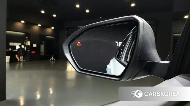 Hyundai Tucson (NX4) id 3032188 из Кореи 10