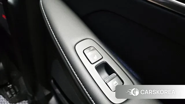 Hyundai Sonata Hybrid (DN8) id 2998643 из Кореи 10