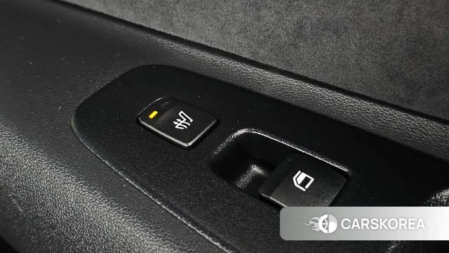 Hyundai The New Avante (CN7) id 4792488 из Кореи 10