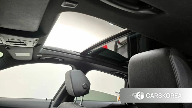 BMW 3 Series GT (F34) id 3860768 из Кореи 10